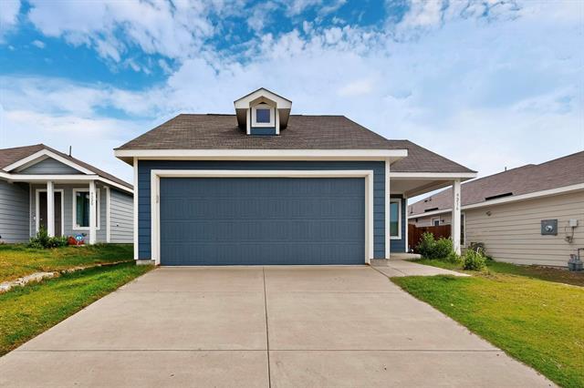 Building Photo - 9216 Grackle Pl