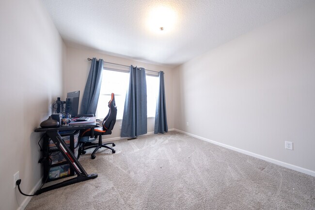 Building Photo - 7772 184th St W