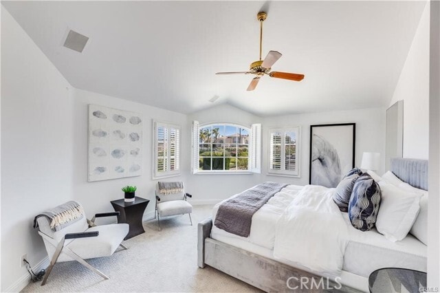 Building Photo - 8 Sunpeak