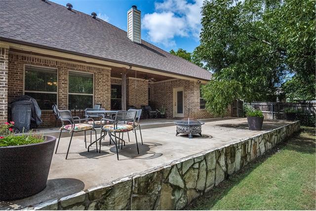Building Photo - 6316 Prospect Hill Dr