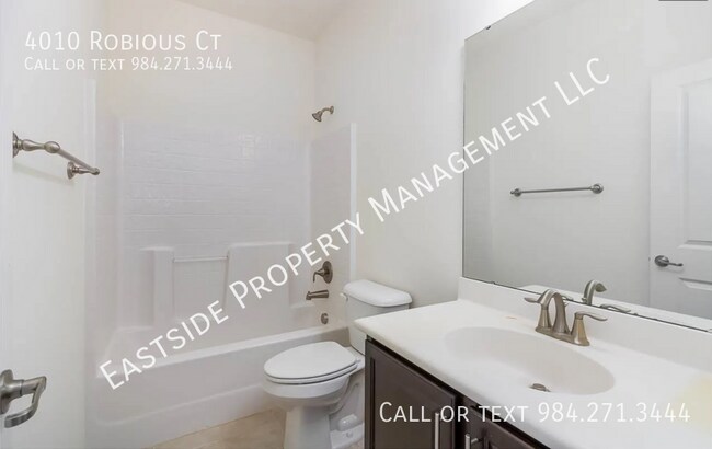 Building Photo - 4010 Robious Ct