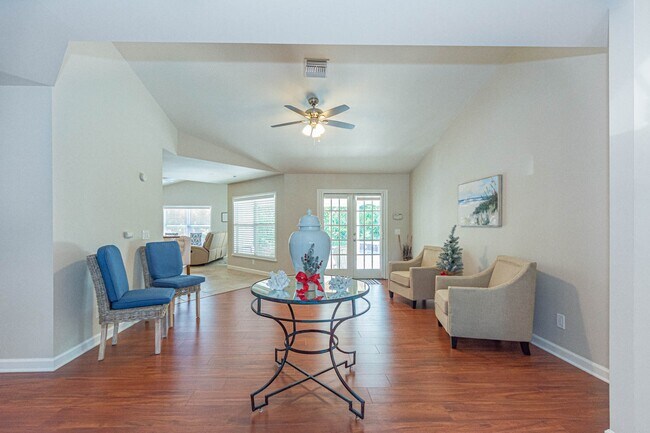 Building Photo - 2225 Silver Sands Ct