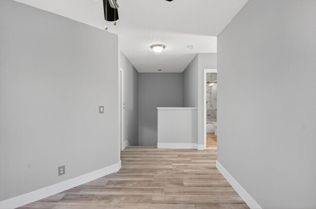 Building Photo - 1728 Arezzo Cir