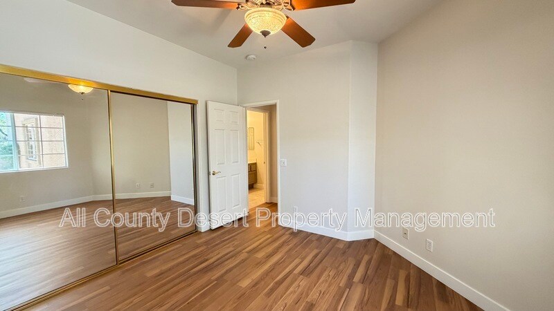 Building Photo - 80230 Green Hills Dr