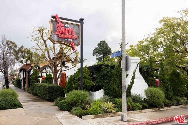 Building Photo - 4288 Perlita Ave