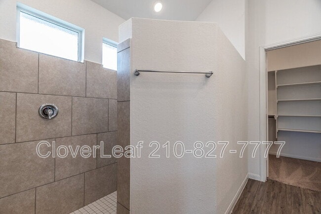 Building Photo - 5440 Tall Grass Blvd