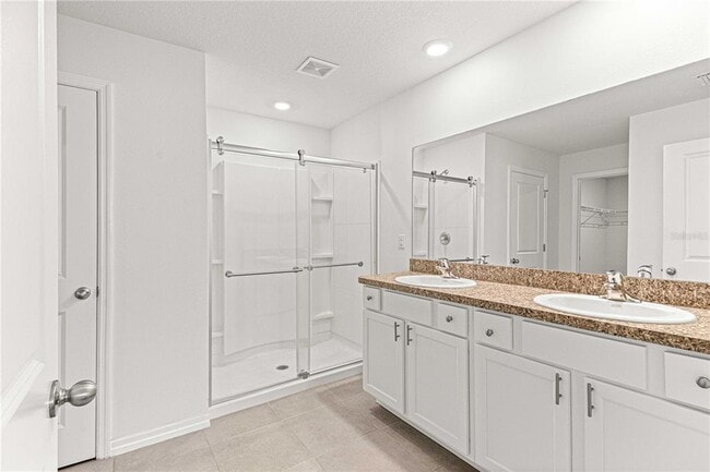 Building Photo - 8687 SW 49th Ter