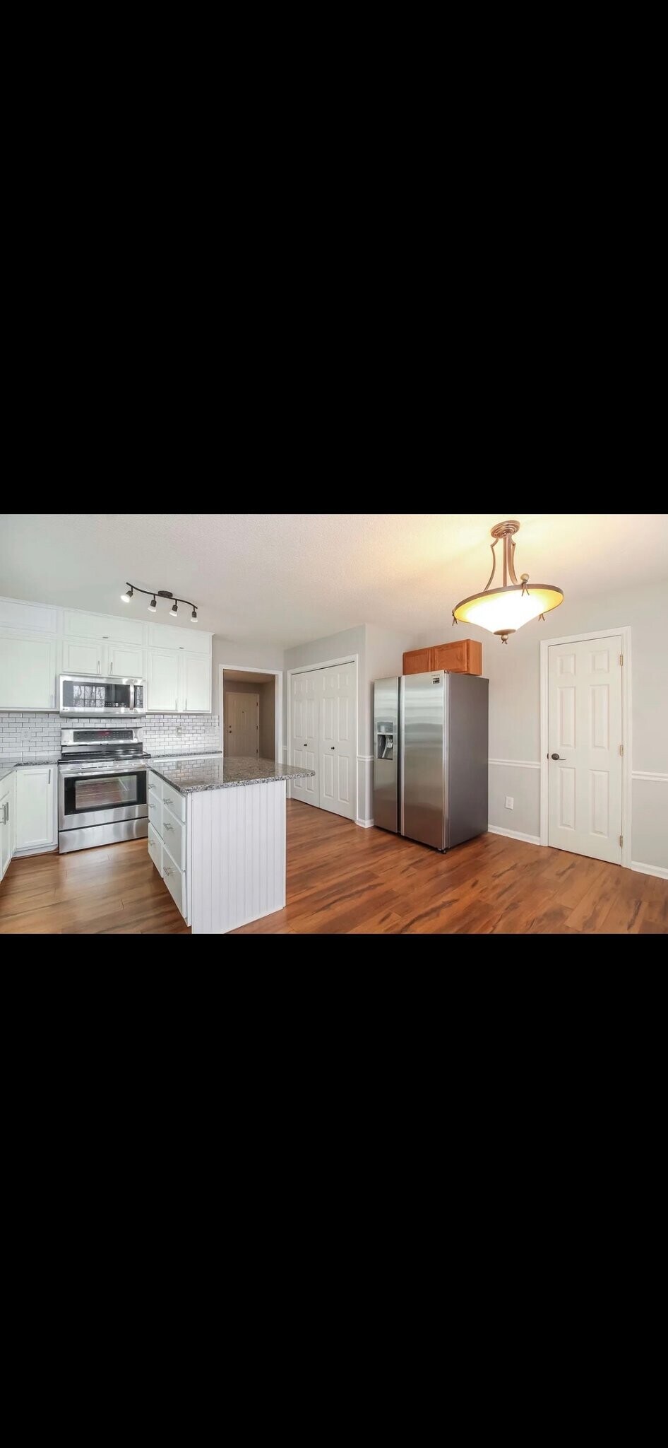 Building Photo - 5141 Windsbury Ridge Rd