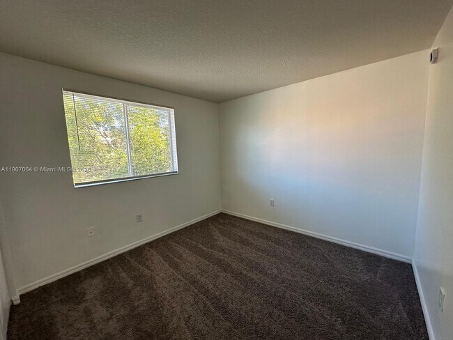 Building Photo - 17612 NW 25th Ave