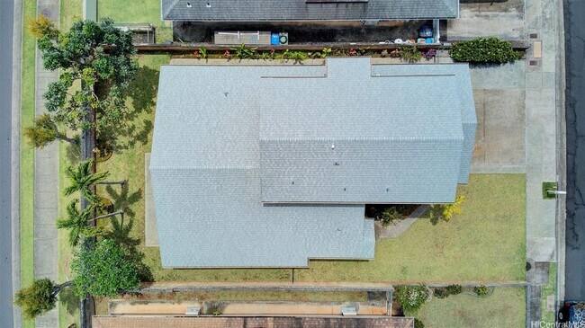 Building Photo - Mililani Mauka 4bdrm/2.5bath Single Family...