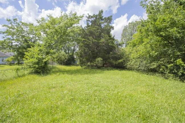 Building Photo - 3104 Kinwood Dr