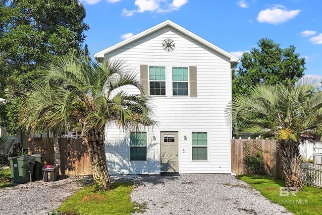 Primary Photo - 80 Horn Dr