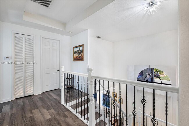 Building Photo - 7726 SW 193rd Ln