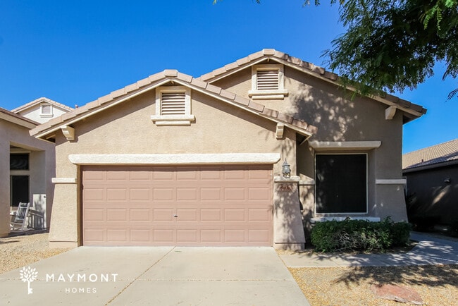 Building Photo - 9038 W Villa Maria Dr