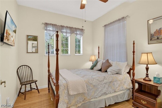 Building Photo - 11801 Pine Timber Ln