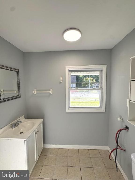 Building Photo - 74 Plumtree Ln