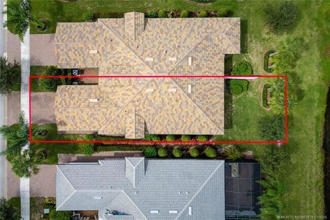 Building Photo - 4313 Beauty Leaf Cir