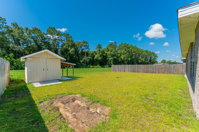 Building Photo - 2837 Patriot Ridge Dr