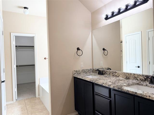 Building Photo - 212 Whitman Dr