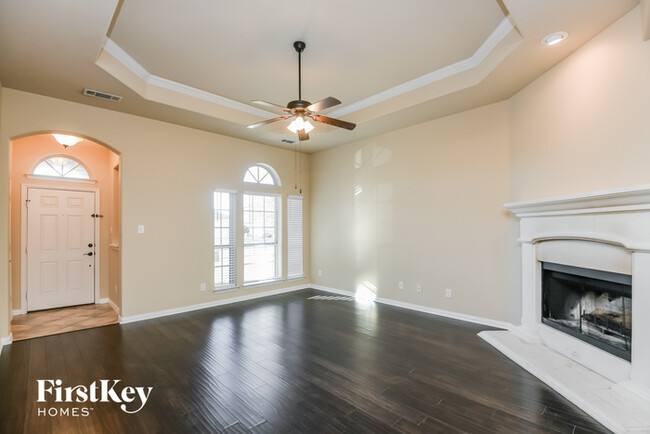 Building Photo - 7428 Durness Dr