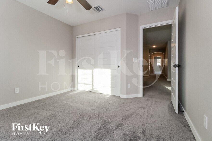 Building Photo - 1852 N 208th Ave