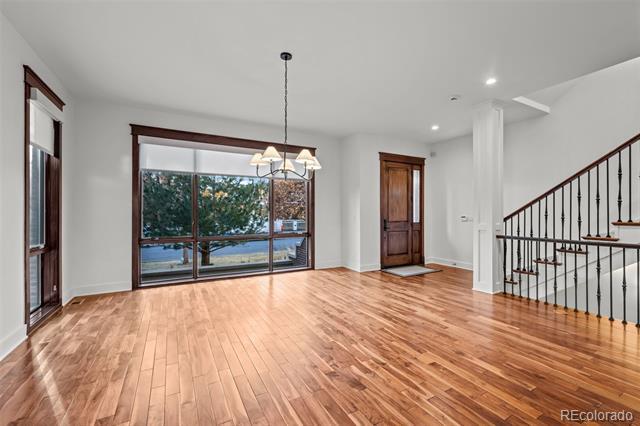 Building Photo - 360 Garfield St