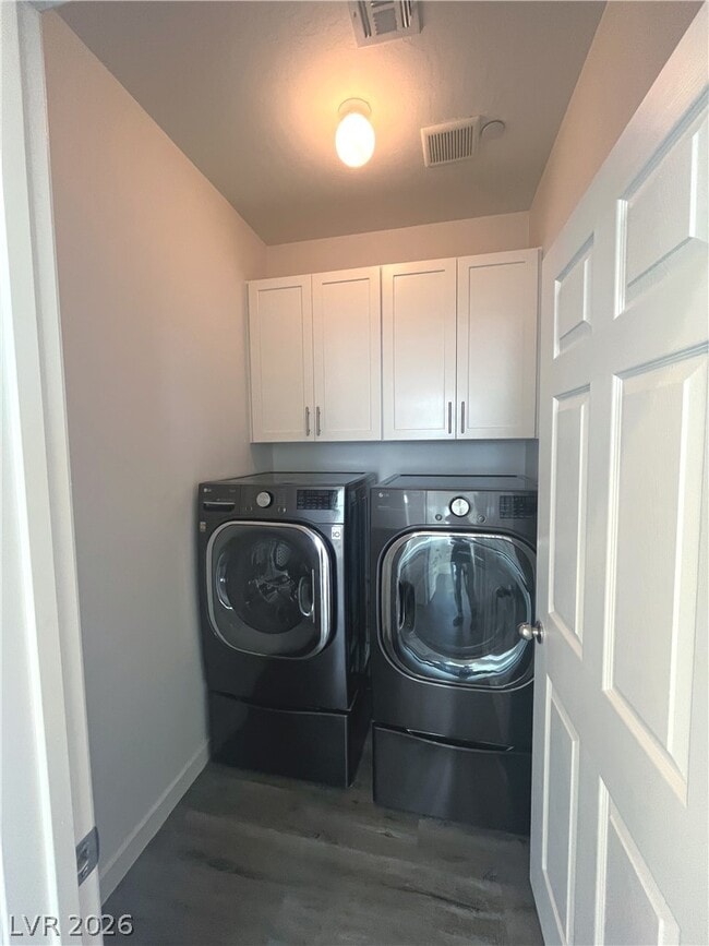 Building Photo - 1533 Franklin Ln