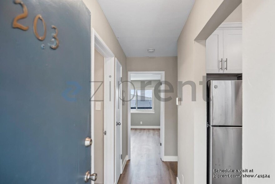 Building Photo - 24035 2nd St