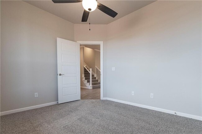 Building Photo - 16300 Marsha Dr