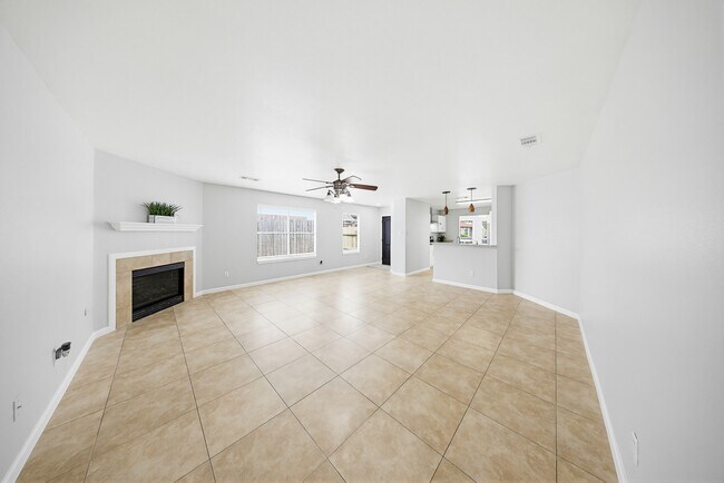 Building Photo - 1114 Joshua Tree Ln