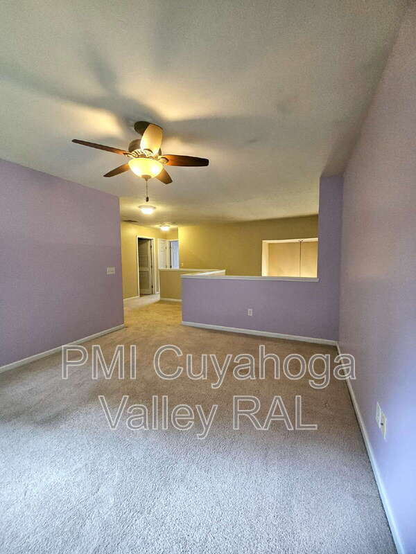 Building Photo - 4046 Gardiner Run