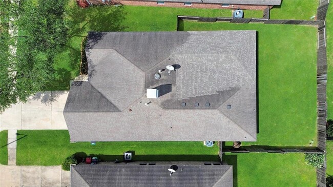 Building Photo - 16214 Field Haze Tr