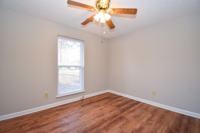 Building Photo - 111 Wilder St