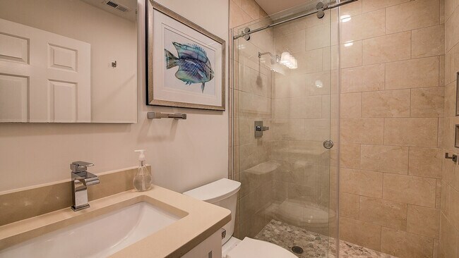 Building Photo - 1332 Wallace Pate Dr