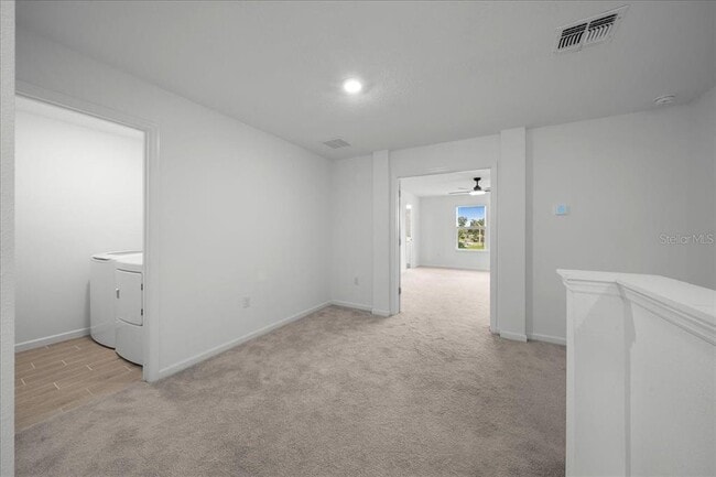 Building Photo - 3339 SE 37th Ave Rd