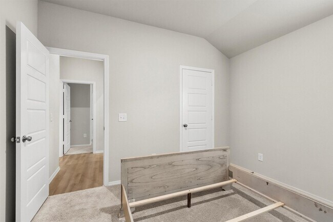 Building Photo - 2637 Shady Cedar Ct