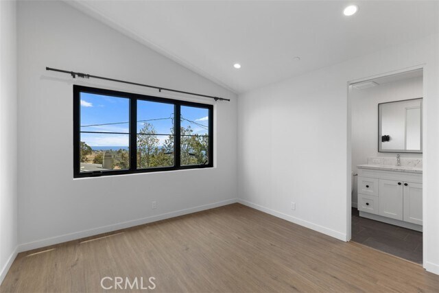 Building Photo - 21552 Treetop Ln