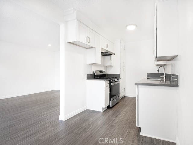 Building Photo - 12536 Oxford Ave