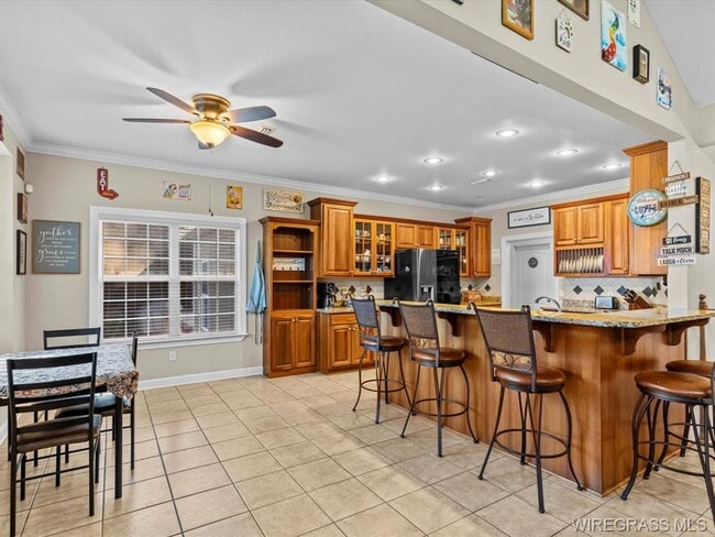 Building Photo - Available December!