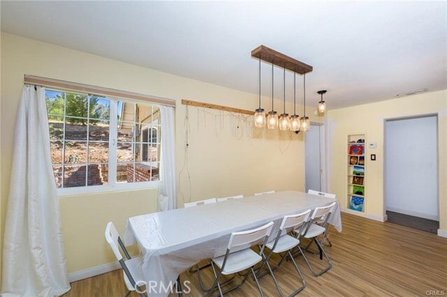 Building Photo - 32530 Agua Dulce Canyon Rd