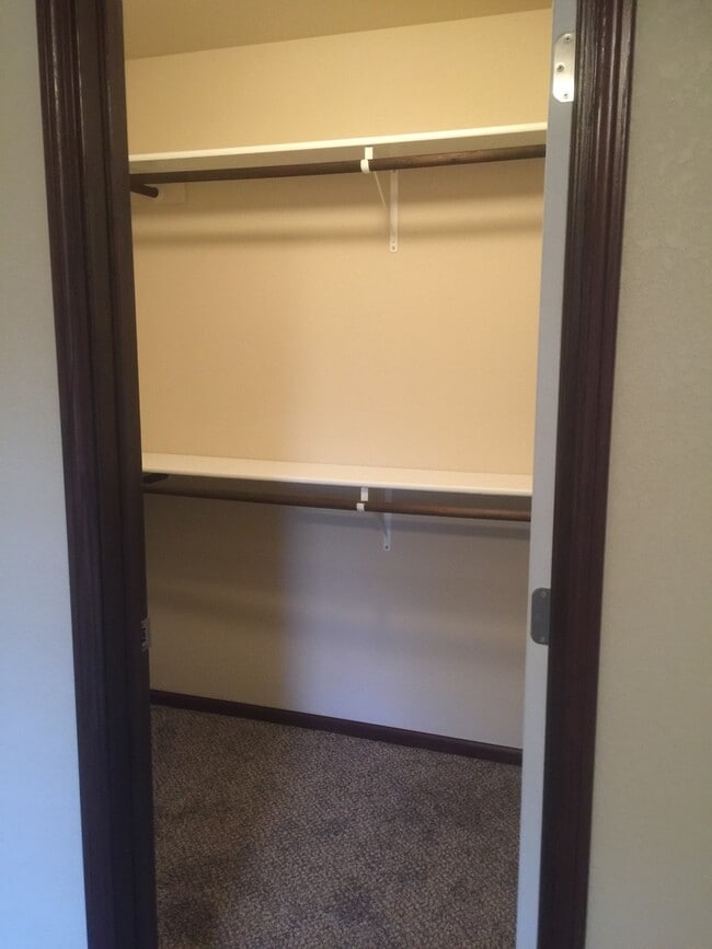 Building Photo - 4108 Normandy St