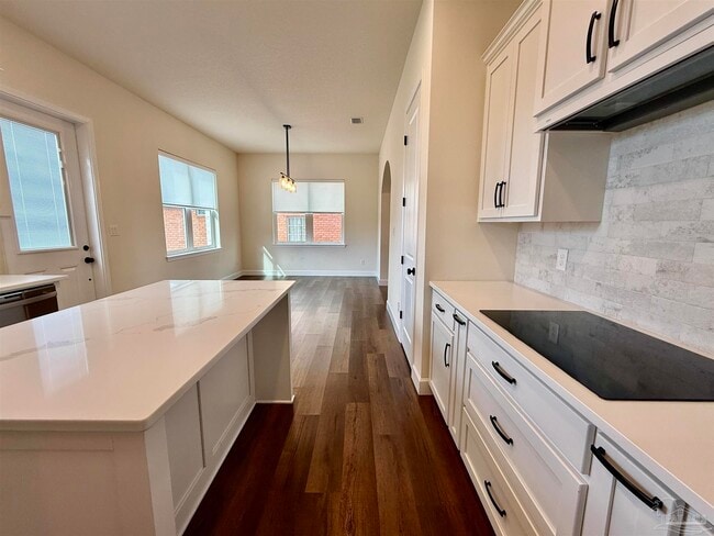 Building Photo - 4189 Soundpointe Dr