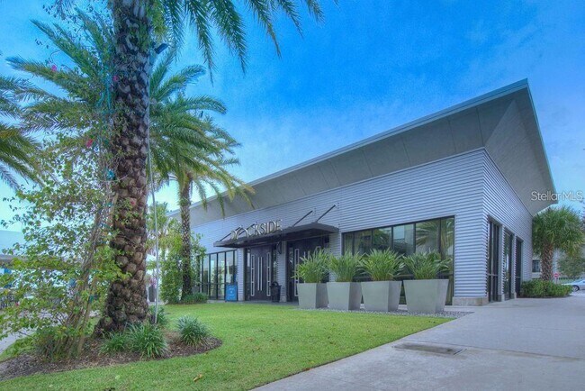 Building Photo - 9097 Smithies St
