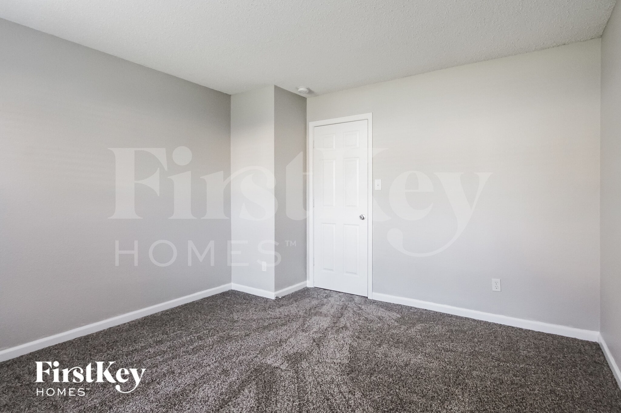 Building Photo - 7604 Wood Stream Dr