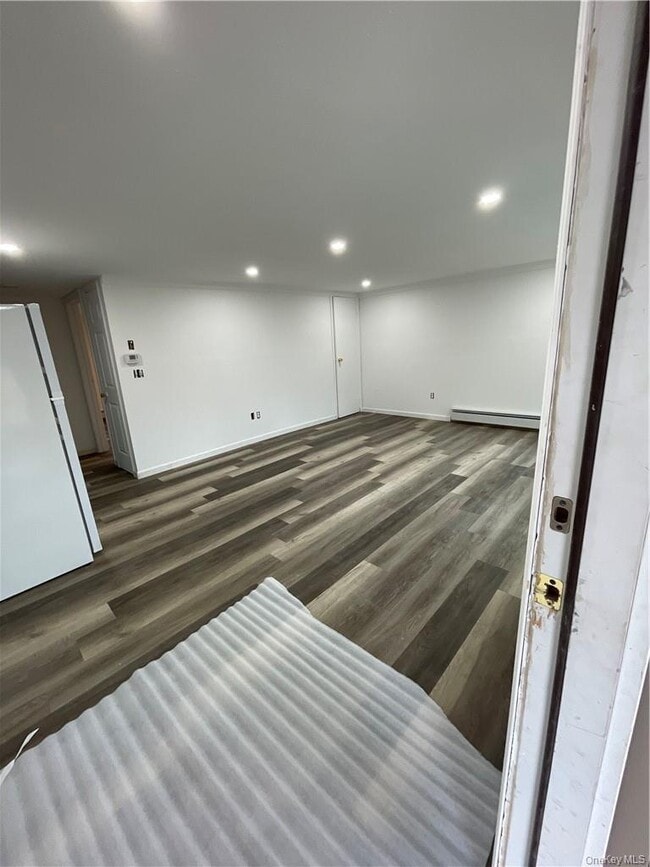 Building Photo - 4927 State Rte 55