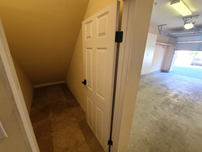 Building Photo - Great golf course views