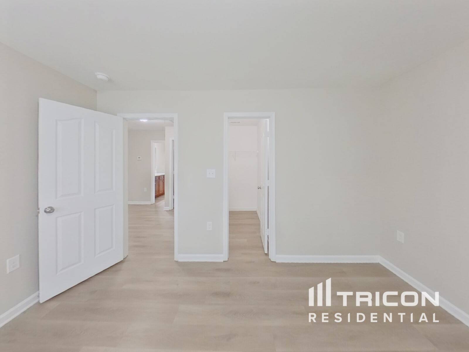 Building Photo - 4716 Manchineel Ln
