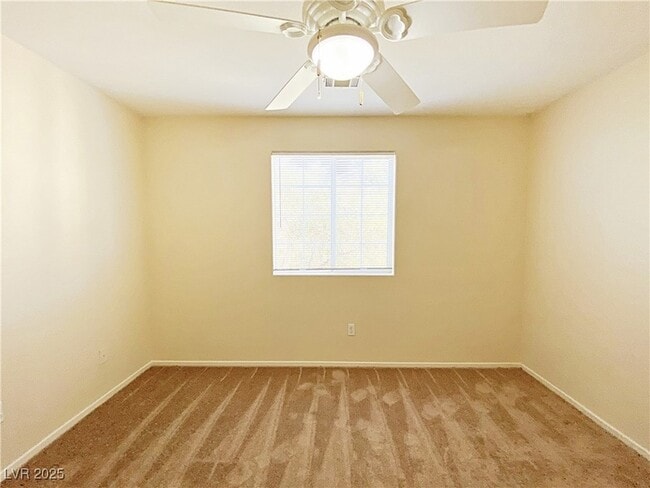 Building Photo - 4074 Sparrow Rock St