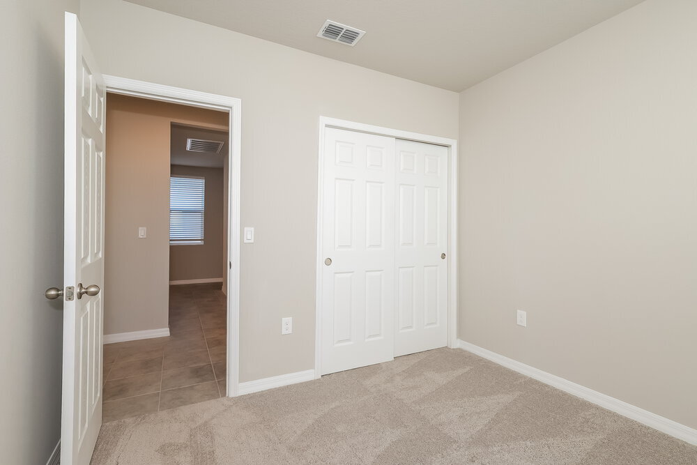 Building Photo - 453 Sun Warbler Wy