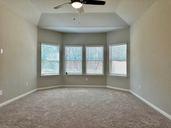 Building Photo - 18231 Ansley Path